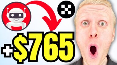 How to Use OKX Trading Bot (Easy Crypto AI Trading Bot Tutorial 2025)