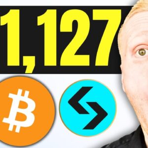 How to Withdraw Money from Bitget Copy Trading (Binance Alternative)