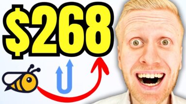 How to Withdraw Money from Honeygain (Jumptask & PayPal Cash Out)