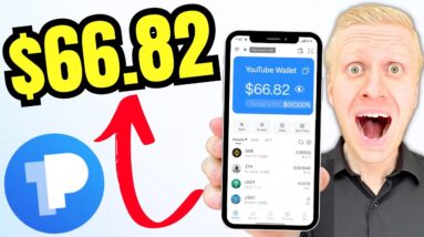 How to Withdraw Money from TokenPocket to Bank Account & Crypto Wallet