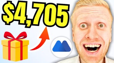 MEXC Exchange Review: Airdrop & Kickstarter Tutorial (Referral Code)