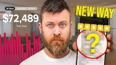 The NEW Way to Do Affiliate Marketing in 2025