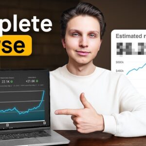 The NEW Way to Do YouTube Automation (Full Guide)