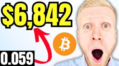 7 Crypto Trading Tricks for Beginners ($100 CoinEx Referral Code)