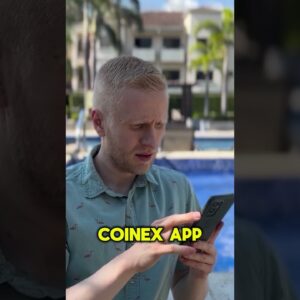 Best Crypto Mining App for Android 2025?