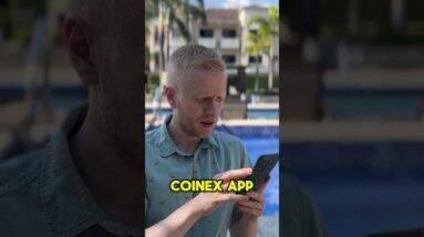 Best Crypto Mining App for Android 2025?