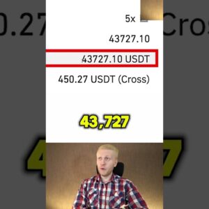 Binance Futures Grid Trading Bot Results