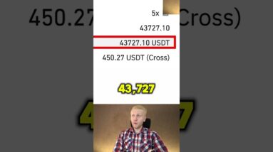 Binance Futures Grid Trading Bot Results