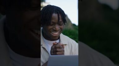 Binance Wallet Referral Code 2025