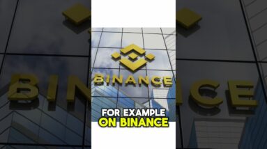 CEX vs DEX: Crypto Exchanges Explained