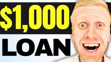 Gate.io Exchange Review: How to Get a Crypto Loan (without Collateral?)