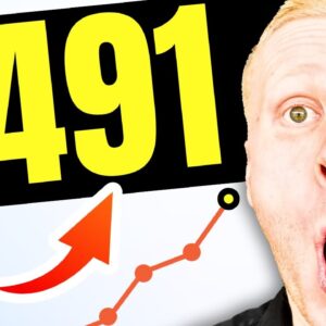 Gate.io Exchange Review: Simple Earn & Staking (Referral Code 2025)