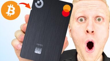 Gate.io Review: How to Apply for a Gate Visa Card (Best Crypto Card?)