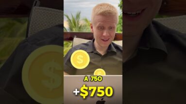 How I Got a $750 Crypto Loan on OKX