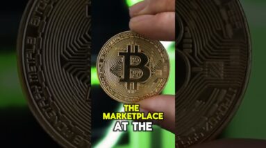 How to Become an OKX VIP User (7 Benefits)