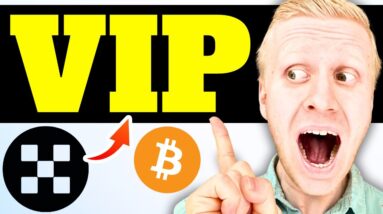 How to Become an OKX VIP User? (7 Key Benefits of the OKX VIP Program)