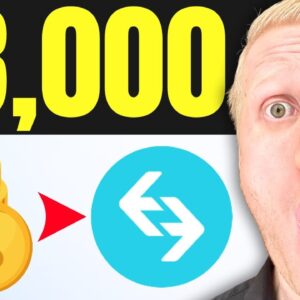 How to Deposit Money in Bitget (from Bank Account, Card or Crypto)