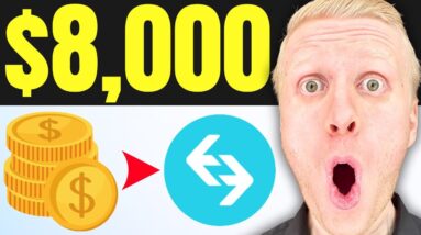 How to Deposit Money in Bitget (from Bank Account, Card or Crypto)