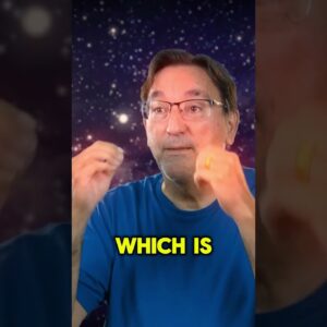 How to Trade Futures on the Binance App