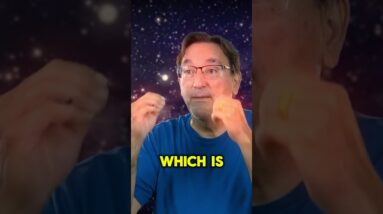 How to Trade Futures on the Binance App