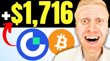 How to Trade on Gate io Exchange: Spot, Futures, Trading Bot & More