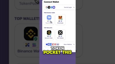 How to Trade on PancakeSwap for Beginners