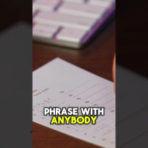 How to Trade on Uniswap for Beginners