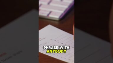 How to Trade on Uniswap for Beginners