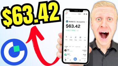 How to Use Gate Web3 Wallet: Tutorial (Gate Wallet Referral Code 2025)