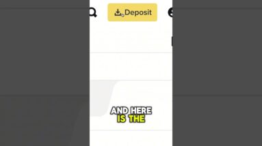 How to Withdraw Crypto from Kraken