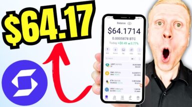 How to Withdraw Money from SafePal to Bank Account & Crypto Wallet