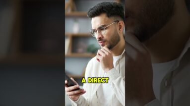 How to Withdraw Money from TokenPocket to Bank Account