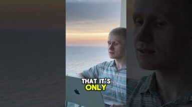 MEXC Trading Bot Tutorial (Futures Grid)