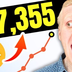 Binance Futures Trading Explained: Margin, Leverage, Funding Fees & Liquidation