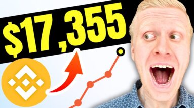 Binance Futures Trading Explained: Margin, Leverage, Funding Fees & Liquidation