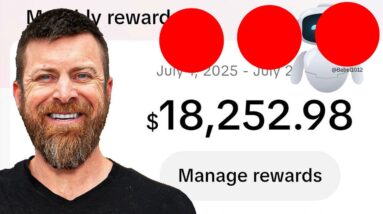 NEW AFFILIATE ASSETS... 59 AFFILIATES WITH SALES!!!! PROMOTE NOW!