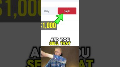 $100 Profit on Bybit P2P Crypto Arbitrage?