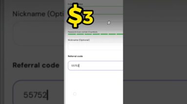 $3 Pawns App Referral Code 55752