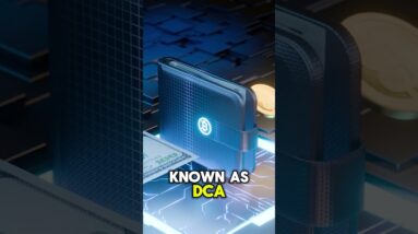 7 Crypto Trading Tips for Beginners