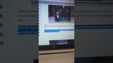 Awesome Nano Banana Prompt