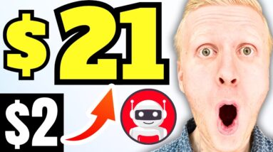 Binance Spot Grid Trading Bot Results (Crypto Spot Grid Trading 2025)