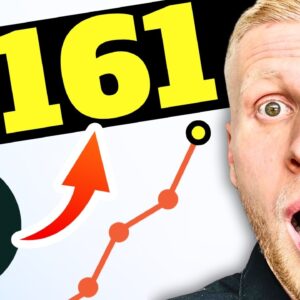 How to Deposit, Trade & Withdraw Money from Hyperliquid (Easy Tutorial)