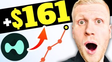 How to Deposit, Trade & Withdraw Money from Hyperliquid (Easy Tutorial)