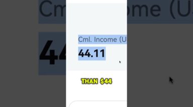 How to Make Money on CoinEx Earn