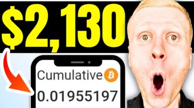 How to Mine Bitcoin on Android 2025: Best Bitcoin & Crypto Mining App?