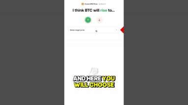 How to Trade Options on KuCoin for Beginners