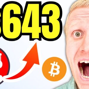 How to Use BingX Trading Bot (Easy Crypto Grid Trading BingX Tutorial)