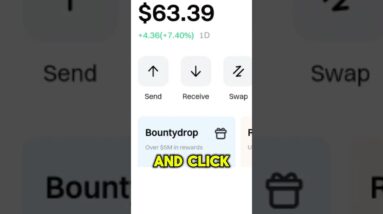 How to Use Gate Web3 Wallet (Tutorial)