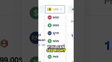 How to Use MEXC P2P Trading for Beginners