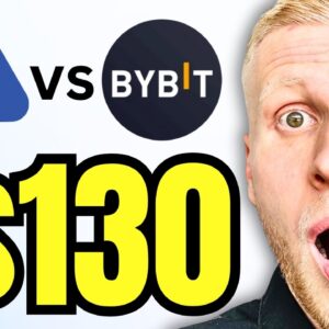 How to Use MEXC Trading Bot: Crypto Futures Grid Bot (Referral Code)